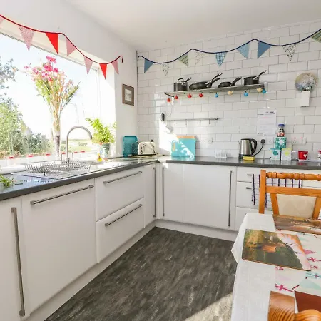 Sleeping Dragon 휫비