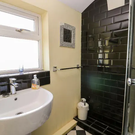 Hébergement de vacances Sleeping Dragon *