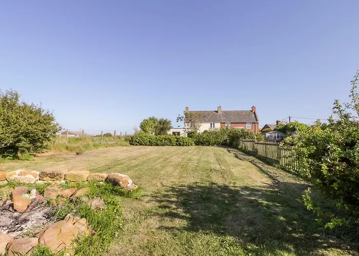 Sleeping Dragon Holiday home *