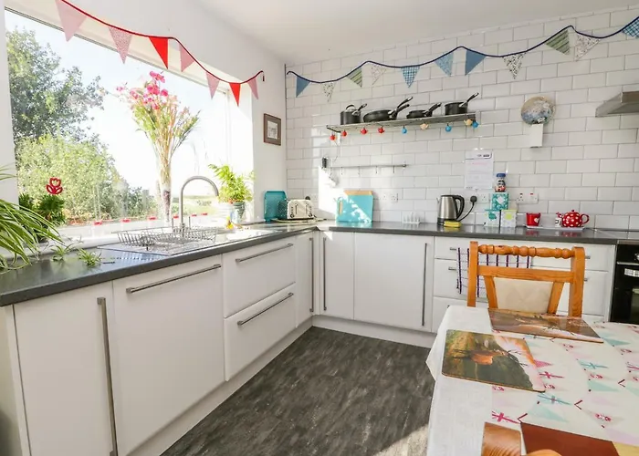 Sleeping Dragon Whitby